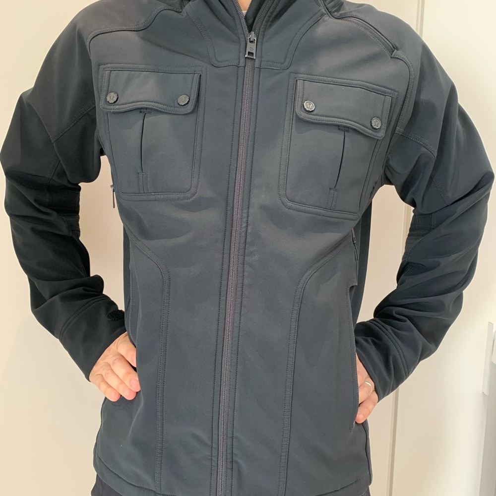 Lululemon mens